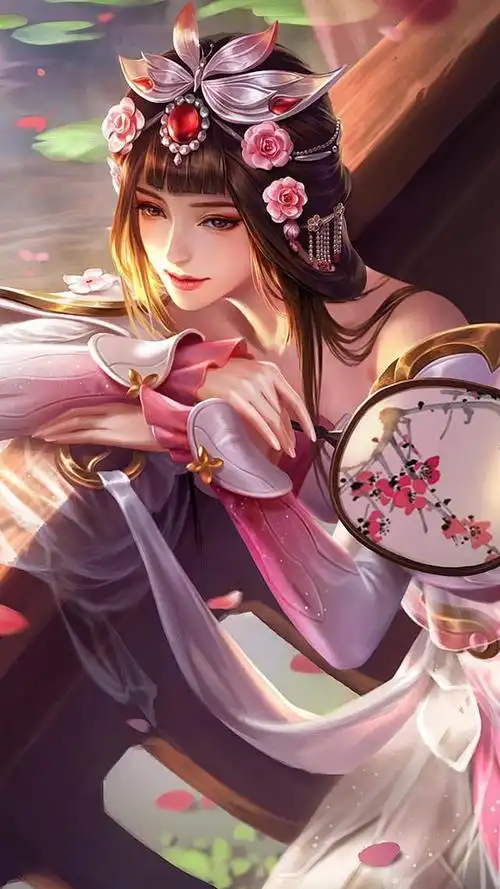 乘风2026