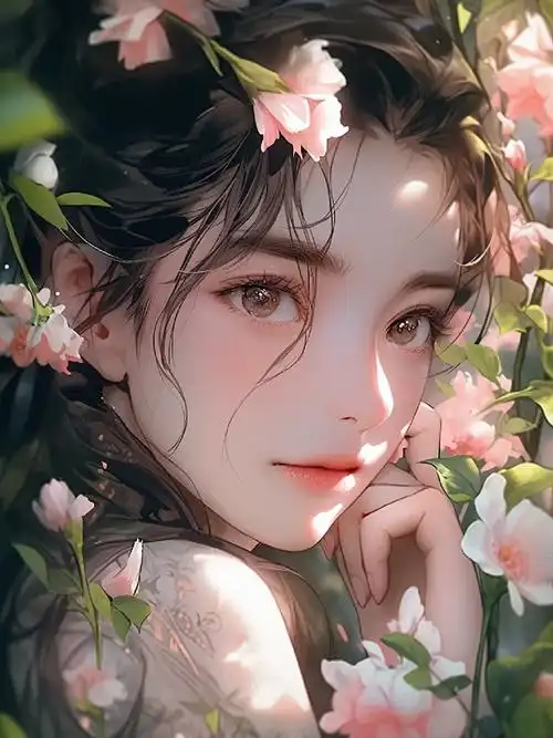 涉过愤怒的海高清在线观看