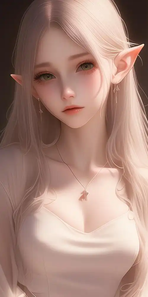 繁花电视剧全集高清在线观看