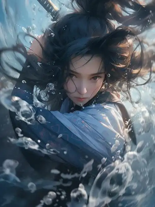 我的阿勒泰全集高清在线观看
